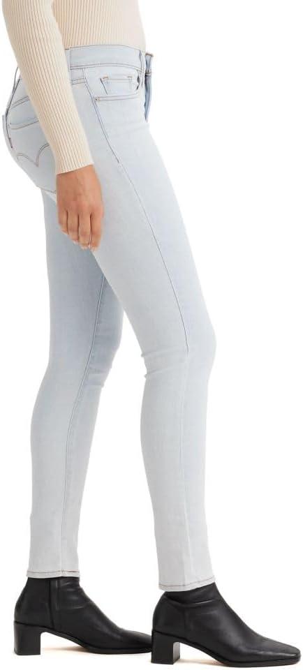 imageLevis Womens 311 Shaping Skinny Jeans Standard and PlusPillar Up