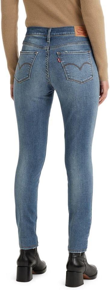 imageLevis Womens 311 Shaping Skinny Jeans Standard and PlusTalk About It