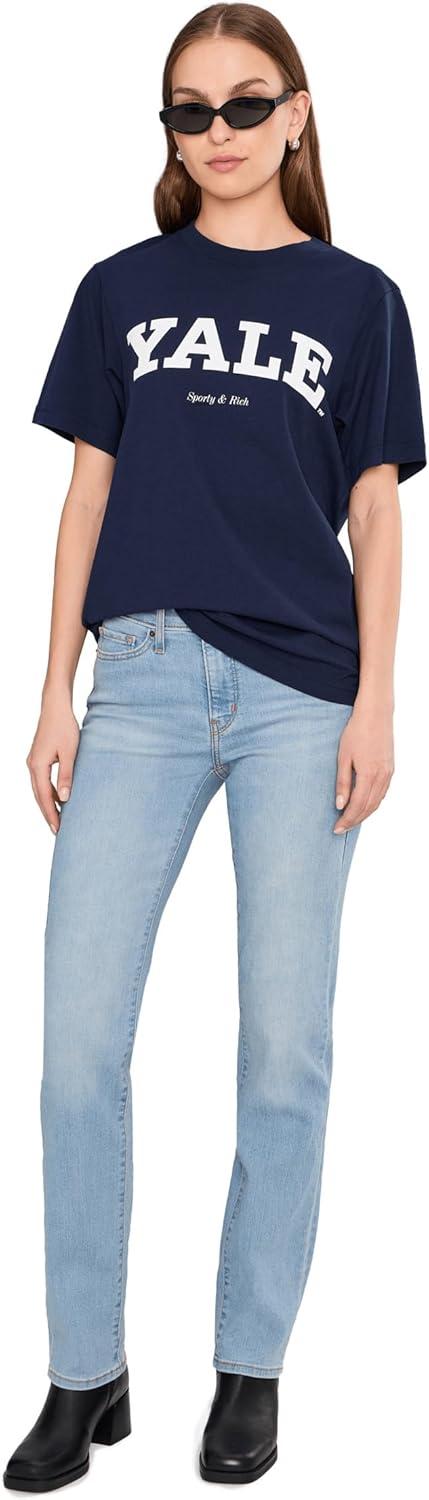 imageLevis Womens 314 Shaping Straight Jeans Also Available in PlusNew Up and Away Stretch
