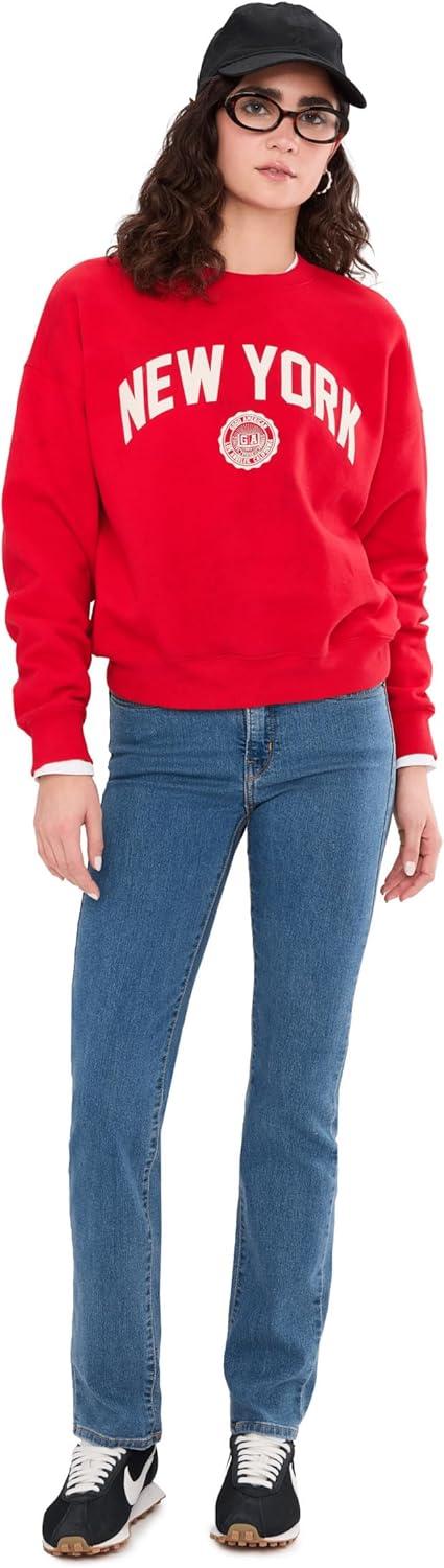 imageLevis Womens 314 Shaping Straight Jeans Also Available in PlusNew We Have Arrived Stretch