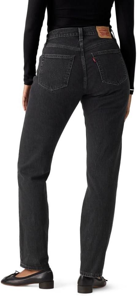 imageLevis Womens 501 Curve JeansMemories of You Stretch