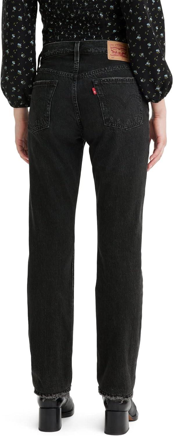 imageLevis Womens 501 Original Fit Jeans Also Available in PlusWinona Forever