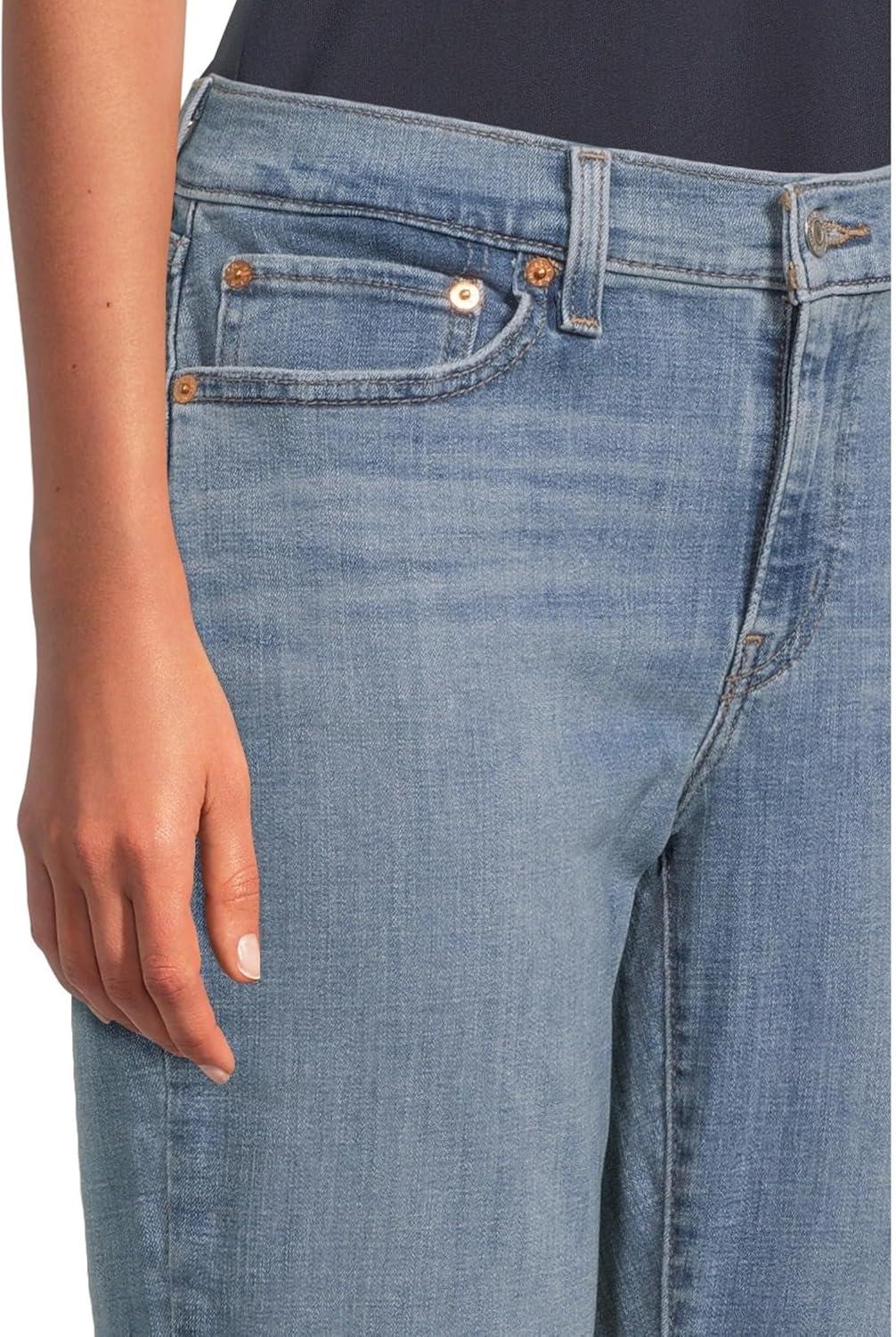 imageLevis Womens New Boyfriend JeansNew Lapis Topic