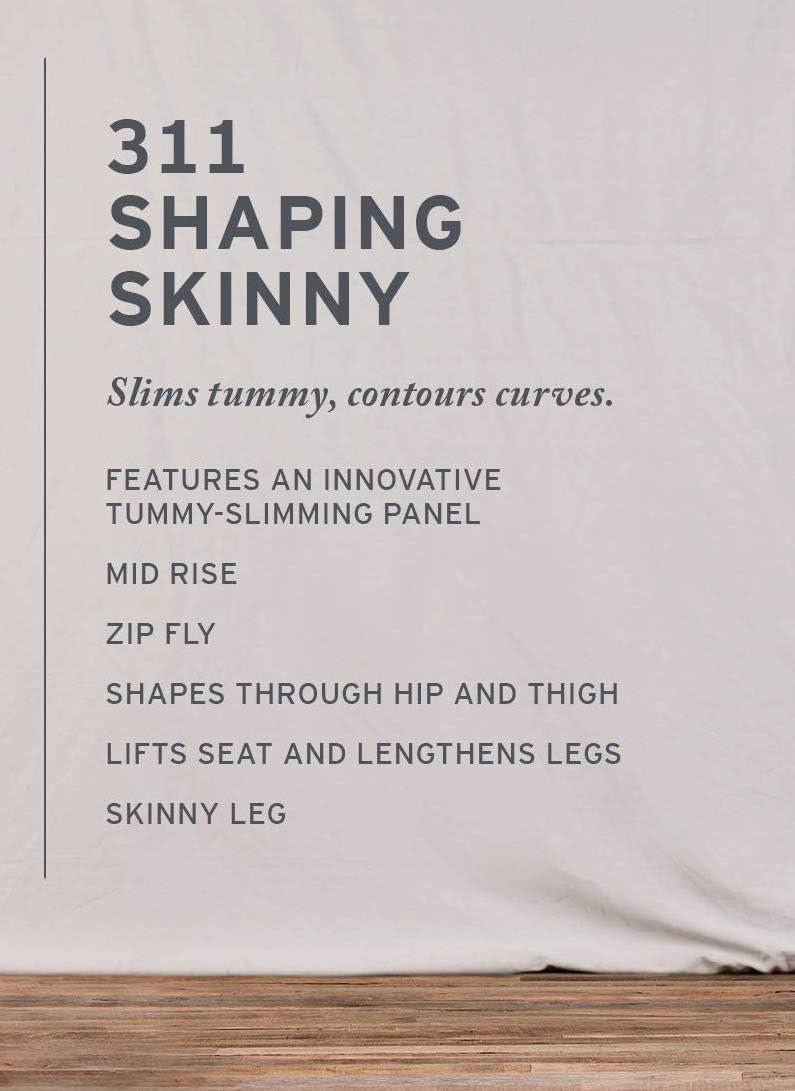 imageLevis Womens Plus Size 721 High Rise Skinny JeansSoft Black