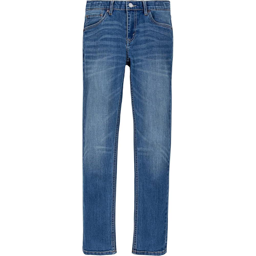 imageLevis Boys 510 Skinny Fit Performance JeansCalabasas