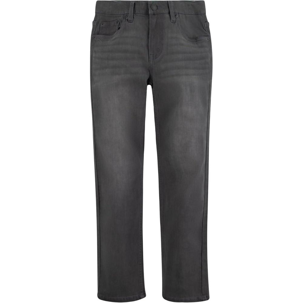 imageLevis Boys 511 Slim Fit Performance JeansCity Fog