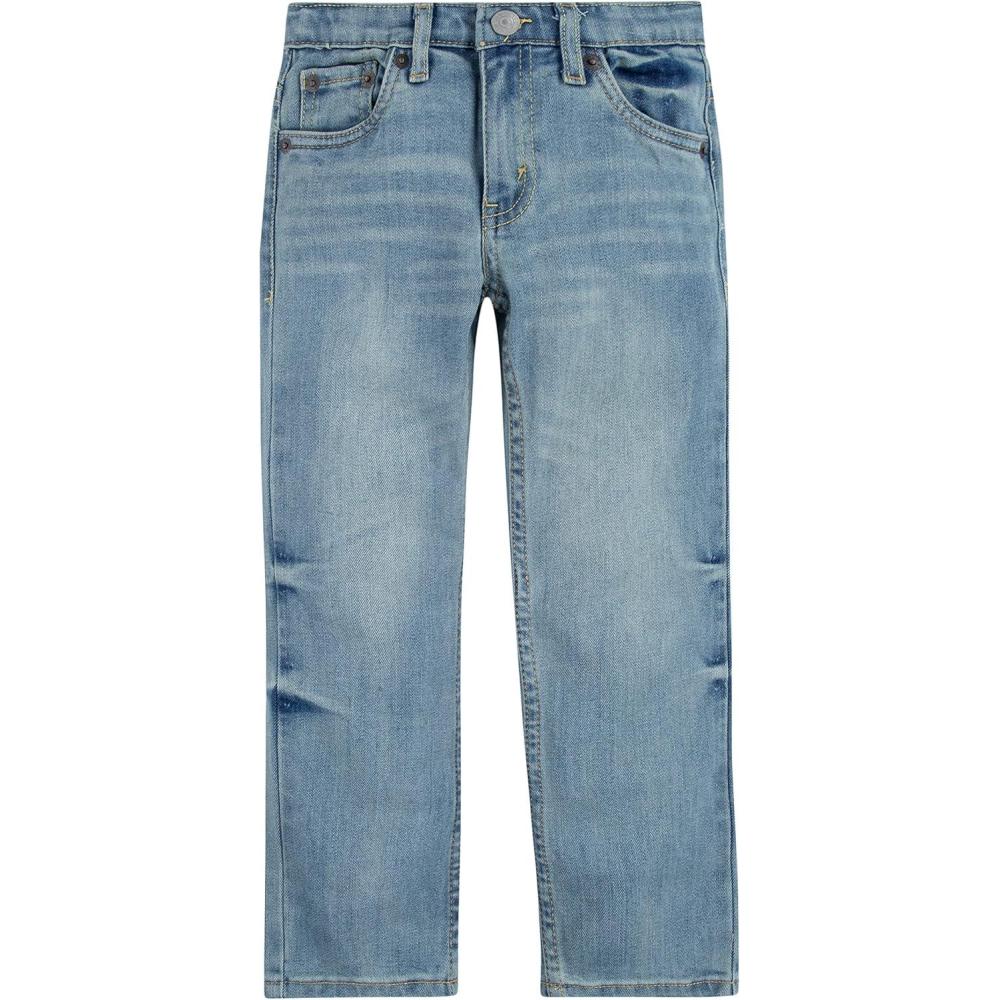 imageLevis Boys 511 Slim Fit Performance JeansDodger