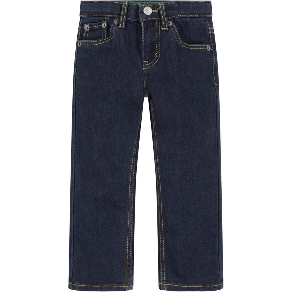 imageLevis Boys 511 Slim Fit Performance JeansIce Cap