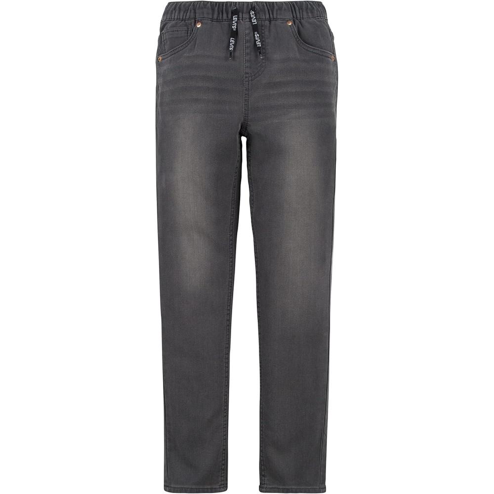 imageLevis Boys and Baby Skinny Fit Pull on JeansBaton Rouge