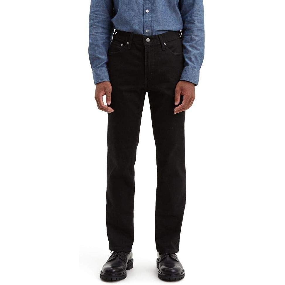 imageLevis Mens 541 Athletic Fit Jeans Also Available in Big amp TallNew Native Cali