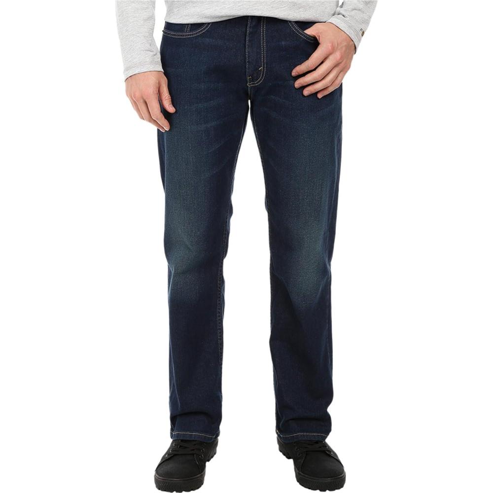 imageLevis Mens 559 Relaxed Straight Jeans Also Available in Big amp TallDanny