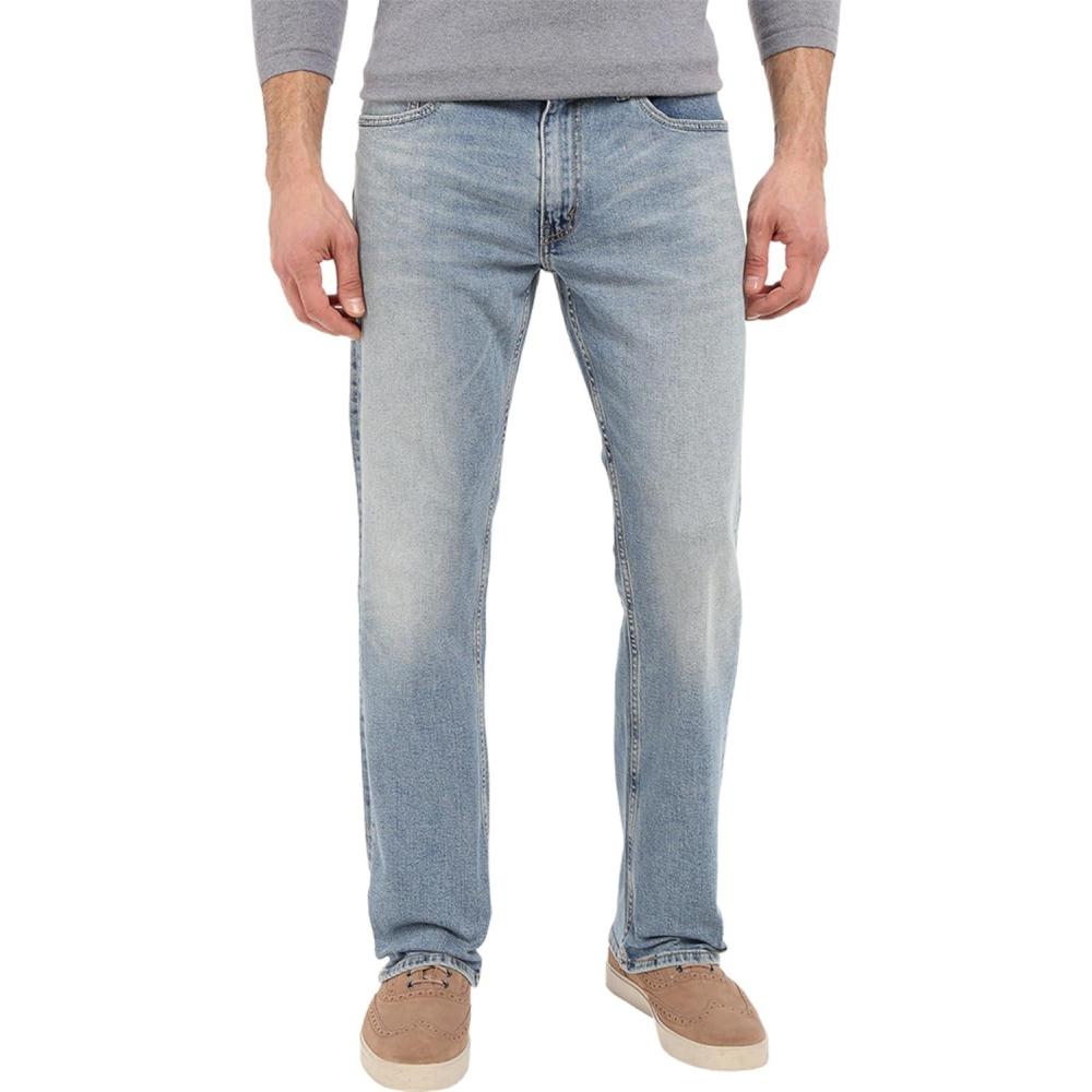 imageLevis Mens 559 Relaxed Straight Jeans Also Available in Big amp TallLookout