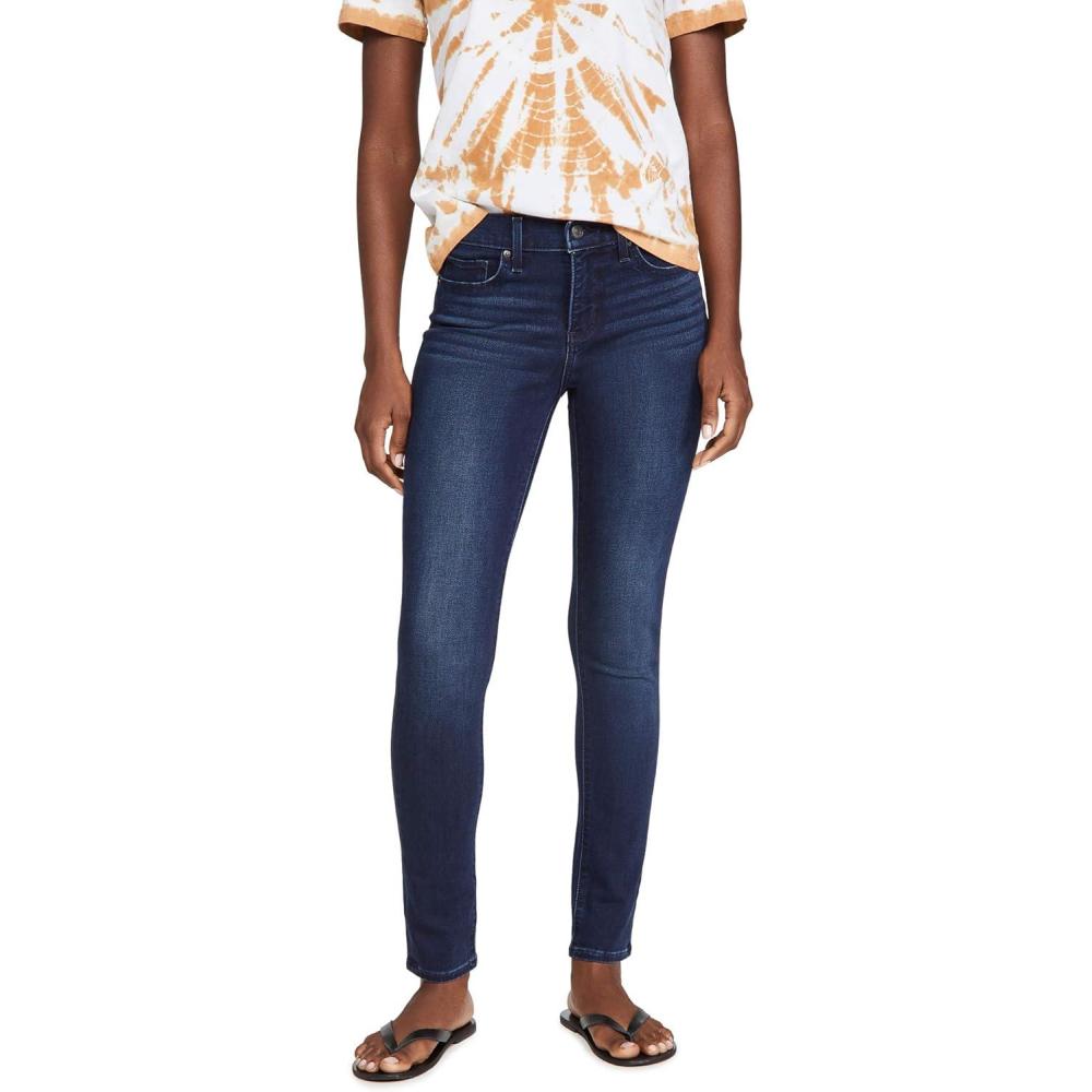 imageLevis Womens 311 Shaping Skinny Jeans Standard and PlusDeepest Depths