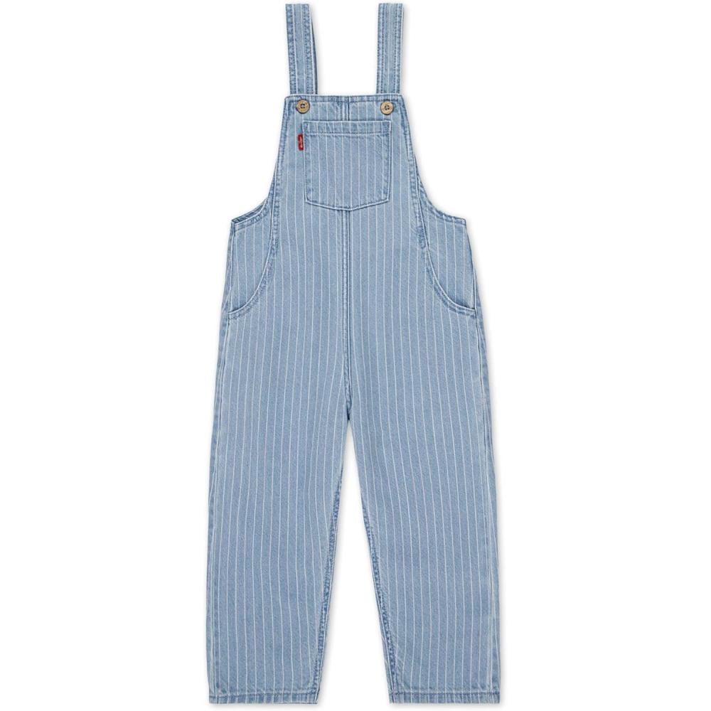 imageLevis unisexbaby And Toddler OverallEver Afternoon