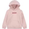 Silver Pink