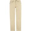 Pale Khaki