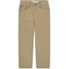 British Khaki
