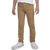 British Khaki