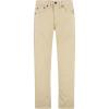 Pale Khaki