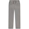Dark Gull Grey