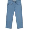 Coronet Blue
