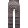 Dark Gull Grey
