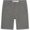 Dark Gull Grey