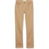 British Khaki