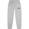 Light Grey Heather