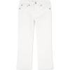 Bright White