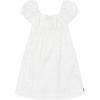 Bright White