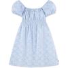Chambray Blue