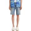 Bestie No Short