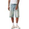 Made Away Shorts