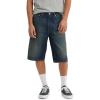 Springstein Short