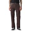 (New) Burgundy Rigid (Shrink to Fit)