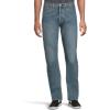 The Ben - Medium Wash - Stretch