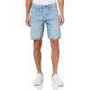 Handle My Shorts (Shrink to Fit)