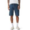 Money Talks Shorts