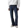 Feelin' Right - Medium Indigo