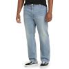 Bay Tint - All Seasons Tech - Stretch