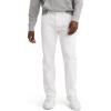 Castilleja White - Stretch