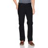 Mineral Black - All Seasons Tech - Stretch