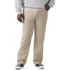 (New) True Chino (Stretch)
