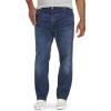 Cholla Subtle - All Seasons Tech - Stretch