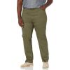Olive Night- All Seasons Tech