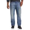 Love Plane - Medium Wash - Stretch