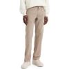 (New) Desert Taupe