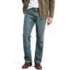 Sub Zero