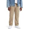 Timberwolf Twill